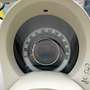 Fiat 500C 1.2 Lounge Cabrio / Airco / NAP Wit - thumbnail 33