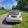 Fiat 500C 1.2 Lounge Cabrio / Airco / NAP Wit - thumbnail 15