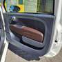 Fiat 500C 1.2 Lounge Cabrio / Airco / NAP Wit - thumbnail 41