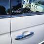 Fiat 500C 1.2 Lounge Cabrio / Airco / NAP Wit - thumbnail 20