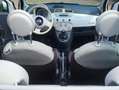 Fiat 500C 1.2 Lounge Cabrio / Airco / NAP Wit - thumbnail 28