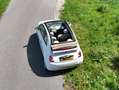 Fiat 500C 1.2 Lounge Cabrio / Airco / NAP Wit - thumbnail 27