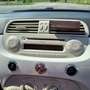 Fiat 500C 1.2 Lounge Cabrio / Airco / NAP Wit - thumbnail 34