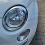 Fiat 500C 1.2 Lounge Cabrio / Airco / NAP Wit - thumbnail 29