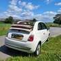 Fiat 500C 1.2 Lounge Cabrio / Airco / NAP Wit - thumbnail 13