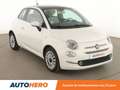 Fiat 500 0.9 TwinAir Lounge Beige - thumbnail 8
