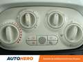Fiat 500 0.9 TwinAir Lounge Beige - thumbnail 23