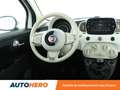 Fiat 500 0.9 TwinAir Lounge Beige - thumbnail 13