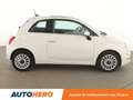 Fiat 500 0.9 TwinAir Lounge Beige - thumbnail 7