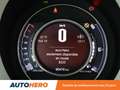 Fiat 500 0.9 TwinAir Lounge Beige - thumbnail 20