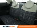 Fiat 500 0.9 TwinAir Lounge Beige - thumbnail 14