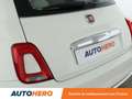 Fiat 500 0.9 TwinAir Lounge Beige - thumbnail 26