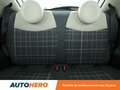 Fiat 500 0.9 TwinAir Lounge Beige - thumbnail 15