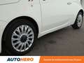 Fiat 500 0.9 TwinAir Lounge Beige - thumbnail 25