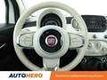 Fiat 500 0.9 TwinAir Lounge Beige - thumbnail 19