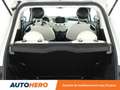 Fiat 500 0.9 TwinAir Lounge Beige - thumbnail 17