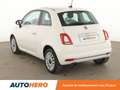 Fiat 500 0.9 TwinAir Lounge Beige - thumbnail 4