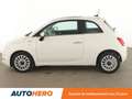 Fiat 500 0.9 TwinAir Lounge Beige - thumbnail 3