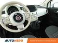 Fiat 500 0.9 TwinAir Lounge Beige - thumbnail 11