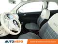 Fiat 500 0.9 TwinAir Lounge Beige - thumbnail 10