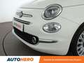 Fiat 500 0.9 TwinAir Lounge Beige - thumbnail 24
