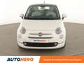 Fiat 500 0.9 TwinAir Lounge Beige - thumbnail 9