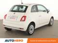 Fiat 500 0.9 TwinAir Lounge Beige - thumbnail 6