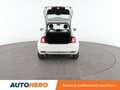 Fiat 500 0.9 TwinAir Lounge Beige - thumbnail 16