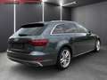 Audi A4 35 TDI S-Tronic Sport S-Line, Navi, LED, Gris - thumbnail 3