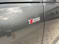 Audi A4 35 TDI S-Tronic Sport S-Line, Navi, LED, Gris - thumbnail 19