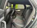 Audi A4 35 TDI S-Tronic Sport S-Line, Navi, LED, Gris - thumbnail 12