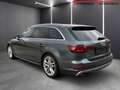 Audi A4 35 TDI S-Tronic Sport S-Line, Navi, LED, Gris - thumbnail 4