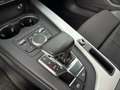 Audi A4 35 TDI S-Tronic Sport S-Line, Navi, LED, Gris - thumbnail 16