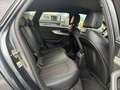 Audi A4 35 TDI S-Tronic Sport S-Line, Navi, LED, Gris - thumbnail 14