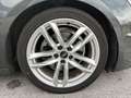 Audi A4 35 TDI S-Tronic Sport S-Line, Navi, LED, Gris - thumbnail 5