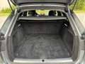 Audi A4 35 TDI S-Tronic Sport S-Line, Navi, LED, Gris - thumbnail 13