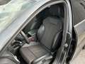 Audi A4 35 TDI S-Tronic Sport S-Line, Navi, LED, Gris - thumbnail 18