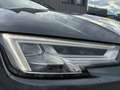 Audi A4 35 TDI S-Tronic Sport S-Line, Navi, LED, Gris - thumbnail 6