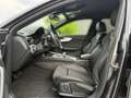 Audi A4 35 TDI S-Tronic Sport S-Line, Navi, LED, Gris - thumbnail 11