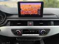 Audi A4 35 TDI S-Tronic Sport S-Line, Navi, LED, Gris - thumbnail 9