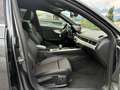 Audi A4 35 TDI S-Tronic Sport S-Line, Navi, LED, Gris - thumbnail 15