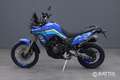 Yamaha Ténéré 700 700 Abs Blu/Azzurro - thumbnail 3
