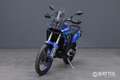 Yamaha Ténéré 700 700 Abs Blu/Azzurro - thumbnail 2