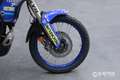 Yamaha Ténéré 700 700 Abs Blu/Azzurro - thumbnail 9