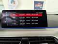 BMW 520 d xDrive Touring Msport Bianco - thumbnail 12