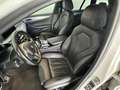 BMW 520 d xDrive Touring Msport Bianco - thumbnail 8