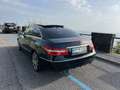 Mercedes-Benz E 350 Coupe cdi be Avantgarde auto - thumbnail 4
