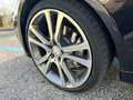 Mercedes-Benz E 350 Coupe cdi be Avantgarde auto - thumbnail 8