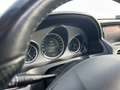 Mercedes-Benz E 350 Coupe cdi be Avantgarde auto - thumbnail 7