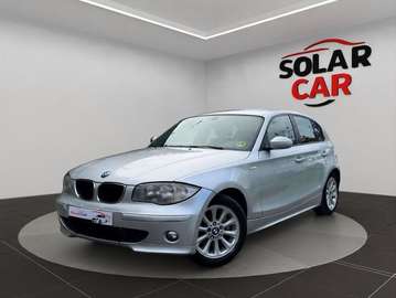 120d